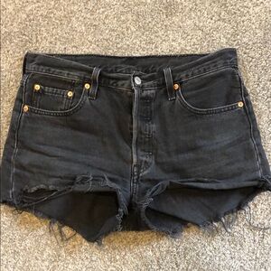 Levi’s 501 size 29